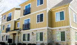 901 Kearney - Photo 1 of 1