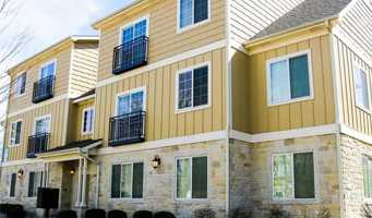 featured image of 901 Kearney Street #1