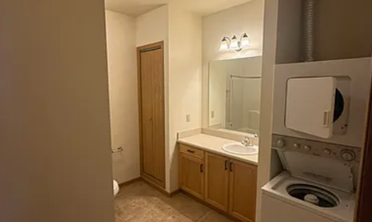 901 Kearney - Photo 5 of 39