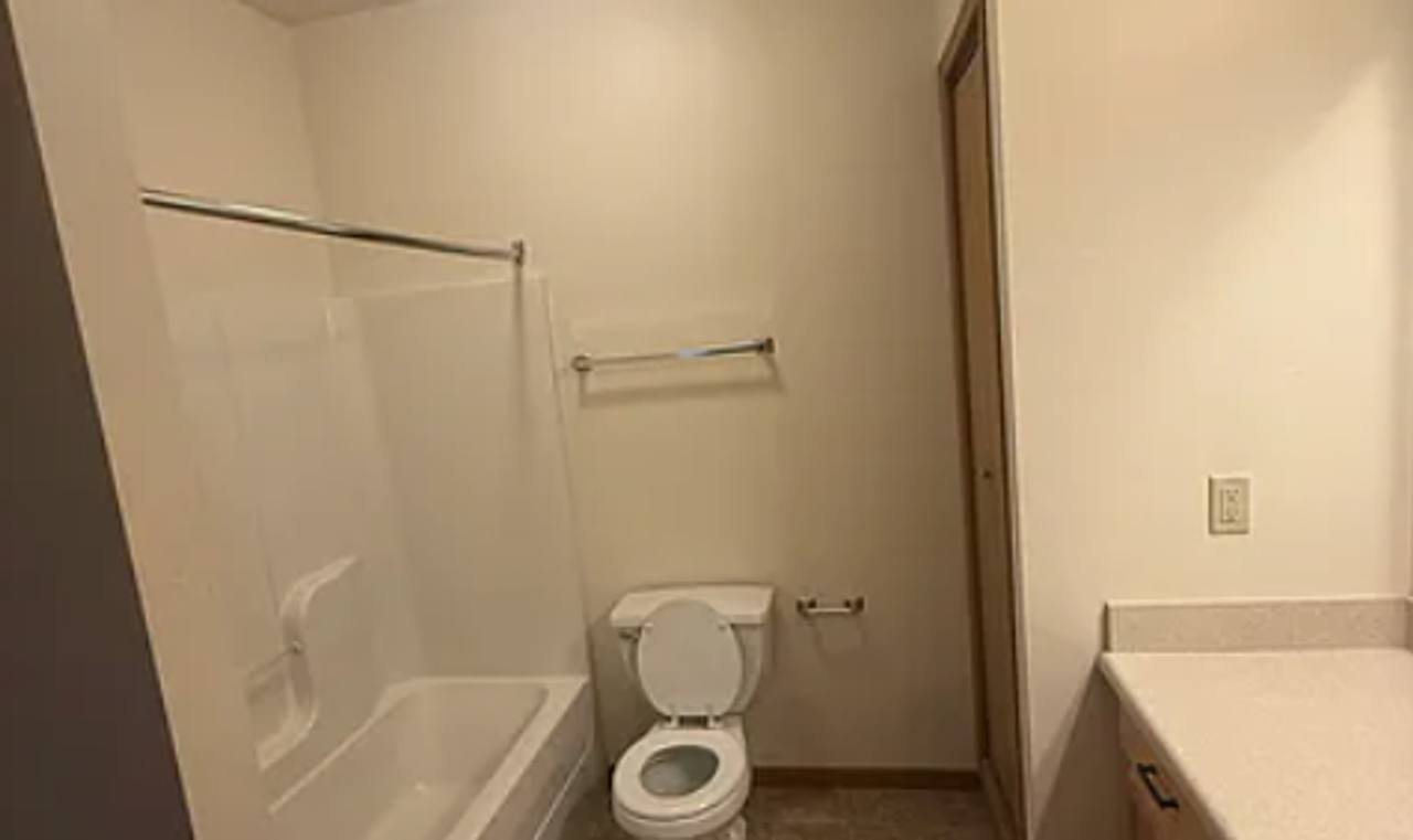 901 Kearney - Photo 6 of 39