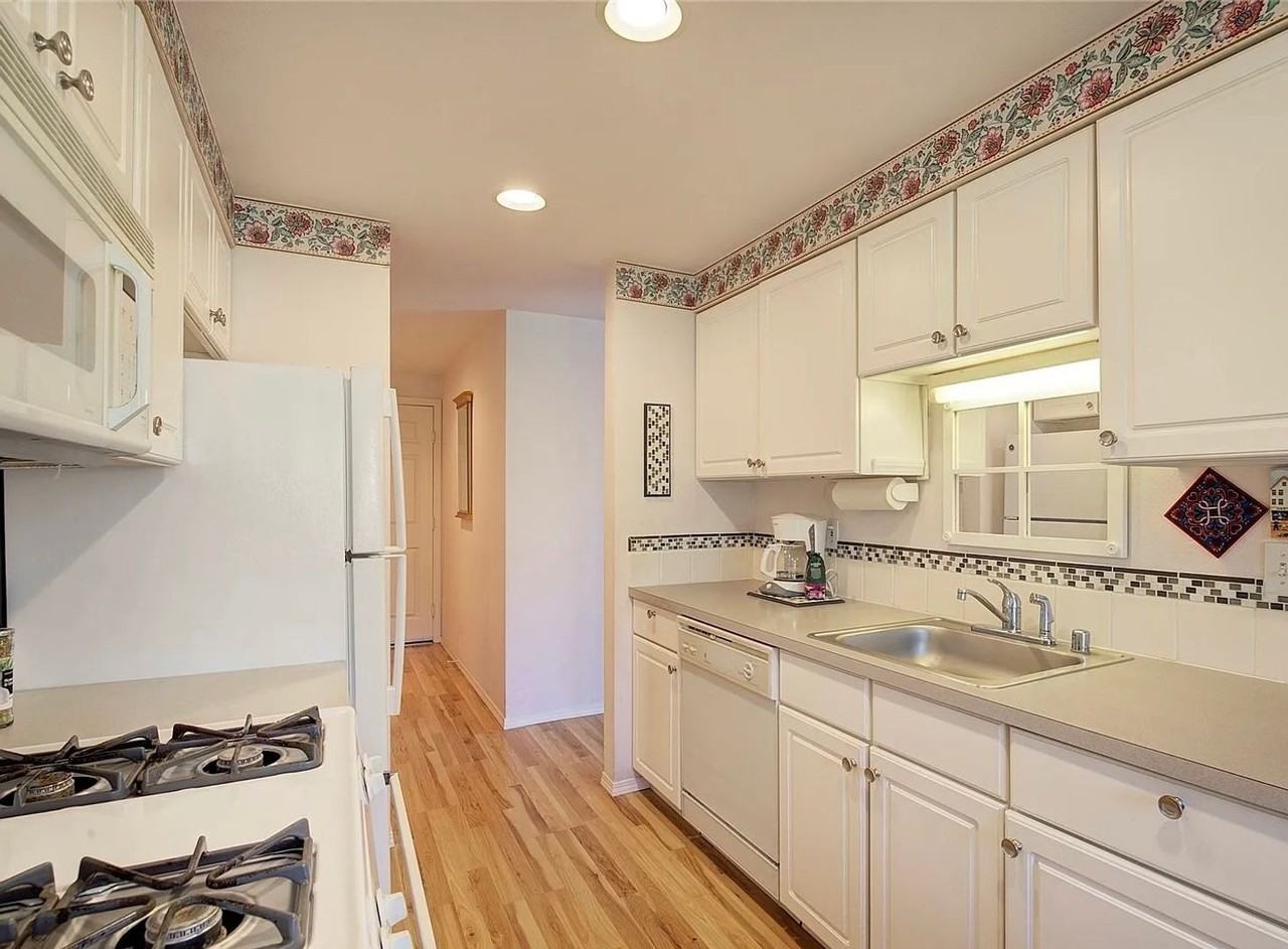 2448 Northwest 59th Street #301 - Photo 2 of 16