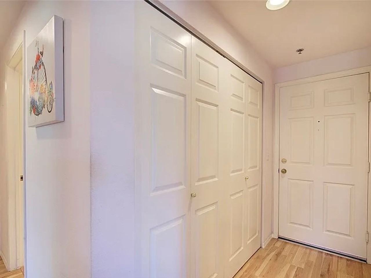 2448 Northwest 59th Street #301 - Photo 4 of 16