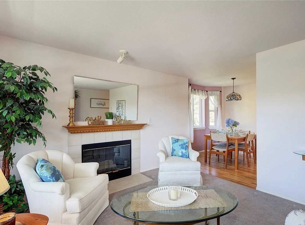 2448 Northwest 59th Street #301 - Photo 7 of 16