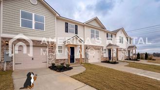 306 Skykomish Road - Photo 1 of 1