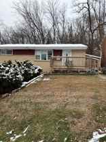 1282 San Pedro Street - Photo 1 of 1