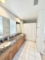 580 Lunalilo Home Road #340 - Photo 1 of 1