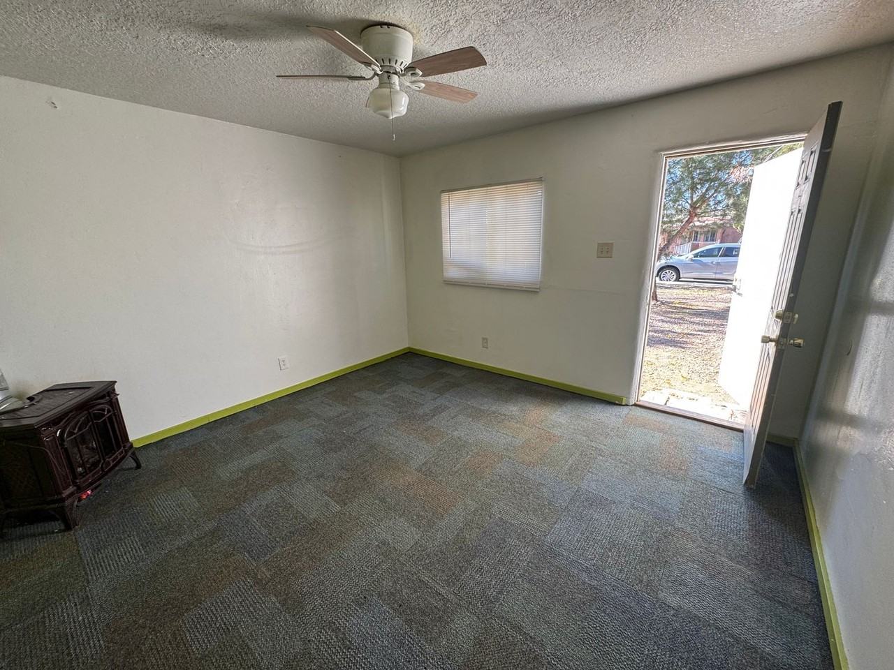 334 Charleston Street Southeast - Photo 2 of 11
