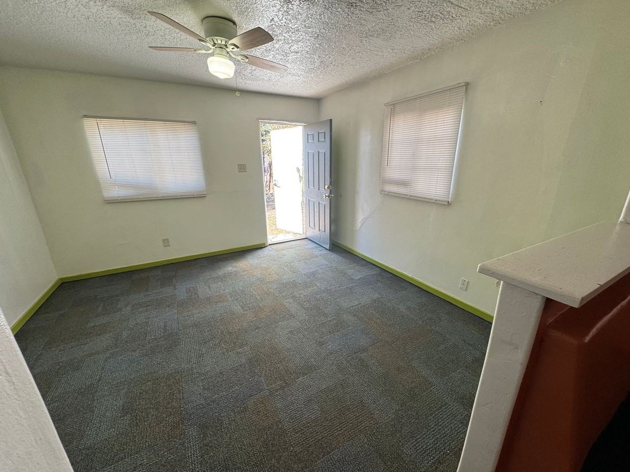 334 Charleston Street Southeast - Photo 3 of 11