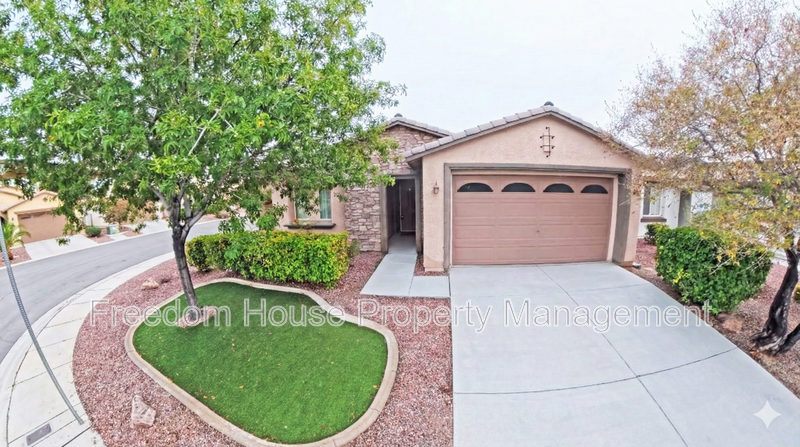 5561 Carrara Pointe St - Photo 2 of 50