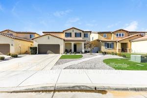 featured image of 14129 Sorano Way