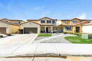 14129 Sorano Way - Photo 1 of 1