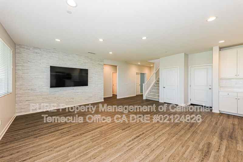 14129 Sorano Way - Photo 2 of 17