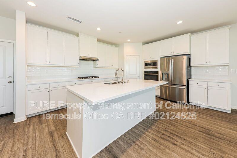 14129 Sorano Way - Photo 3 of 17