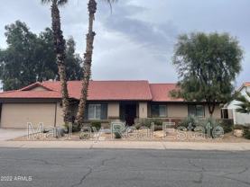 6002 East Marconi Avenue - Photo 1 of 1