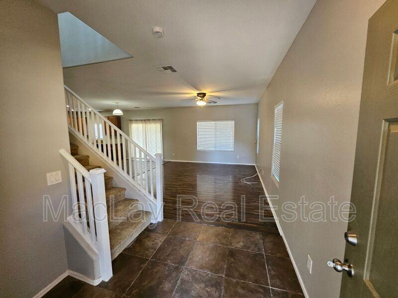 1294 West Agrarian Hills Drive - Photo 2 of 27