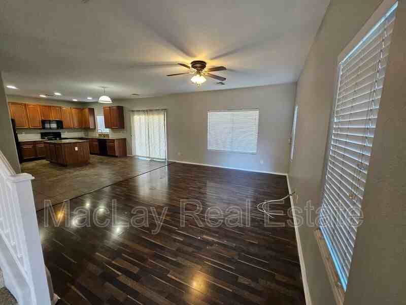 1294 West Agrarian Hills Drive - Photo 3 of 27