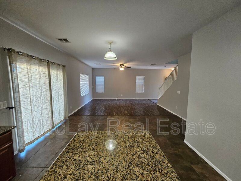 1294 West Agrarian Hills Drive - Photo 6 of 27