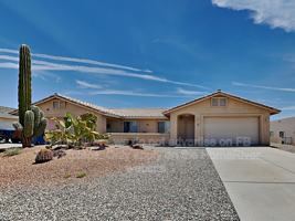 featured image of 3320 Tolteca Drive #102