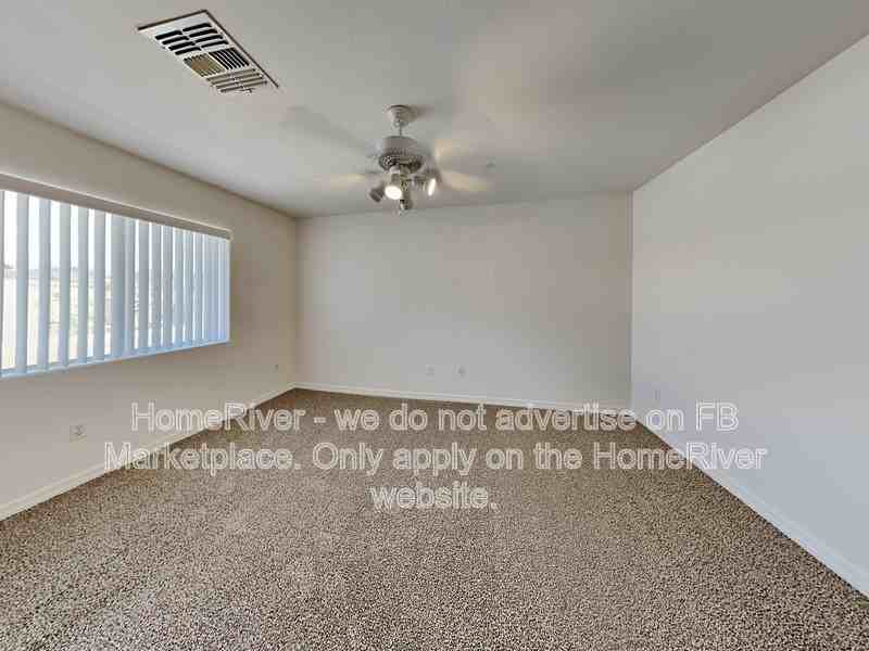 3320 Tolteca Dr #102 - Photo 4 of 42