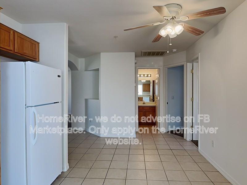 3320 Tolteca Dr #102 - Photo 5 of 42