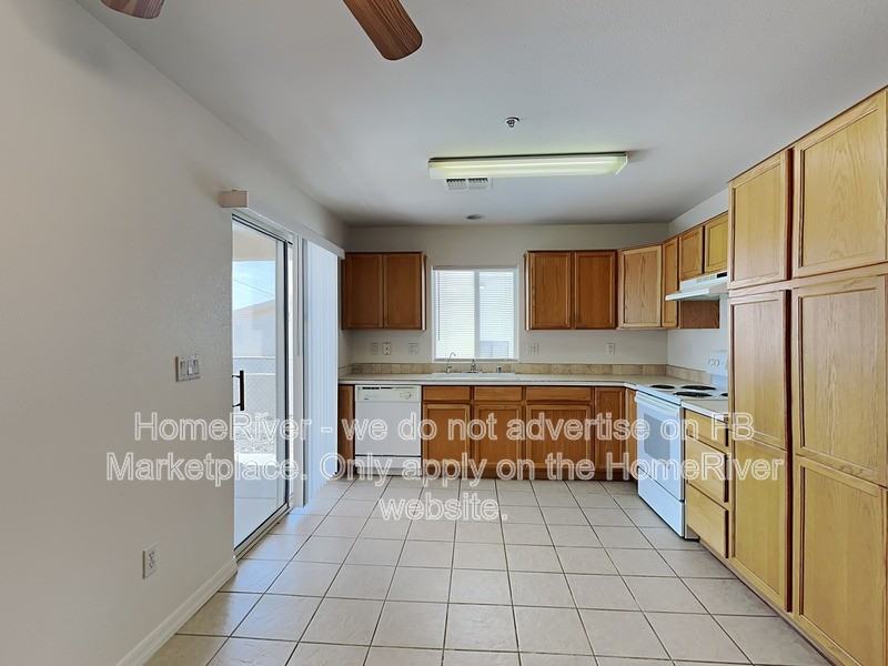 3320 Tolteca Dr #102 - Photo 6 of 42