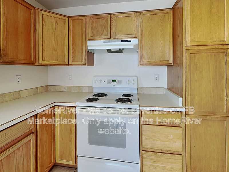 3320 Tolteca Dr #102 - Photo 7 of 42