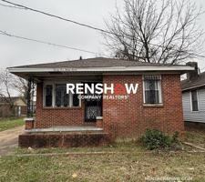 featured image of 2537 Spottswood Avenue