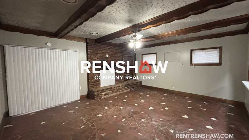 2537 Spottswood Ave - Photo 2 of 16