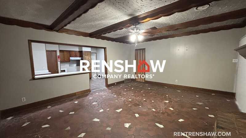 2537 Spottswood Ave - Photo 4 of 16