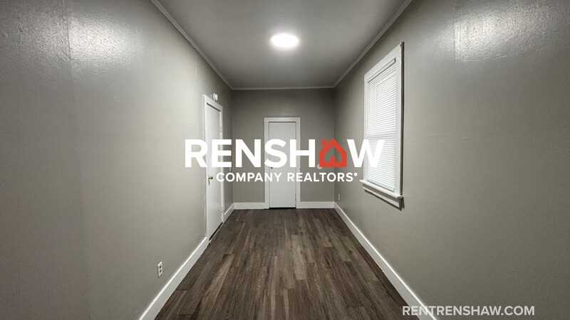 2537 Spottswood Ave - Photo 5 of 16