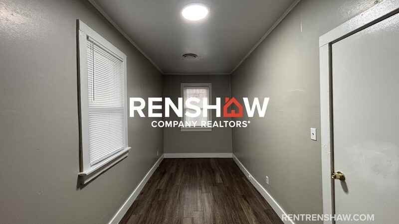 2537 Spottswood Ave - Photo 6 of 16