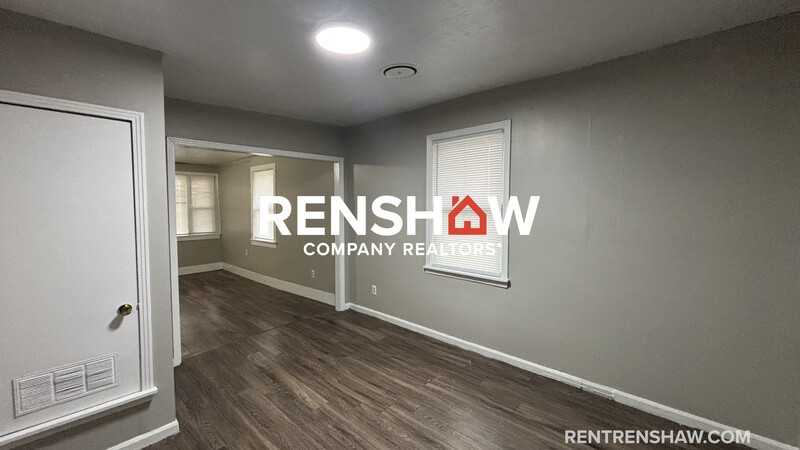 2537 Spottswood Ave - Photo 7 of 16