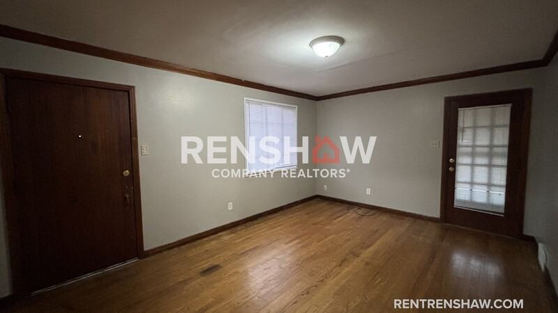 4243 Vann Ave - Photo 2 of 16