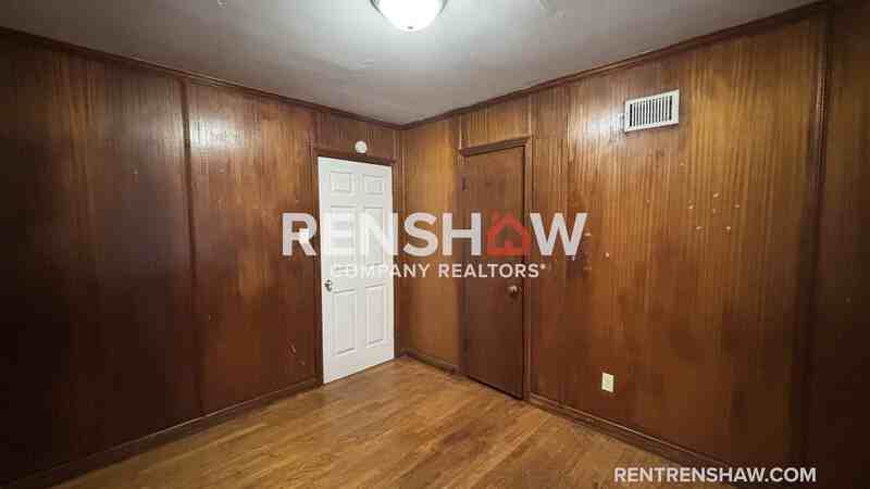 4243 Vann Ave - Photo 5 of 16