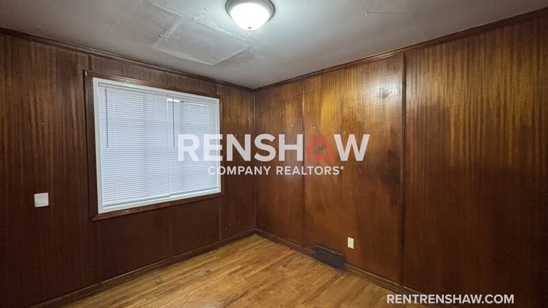 4243 Vann Ave - Photo 6 of 16