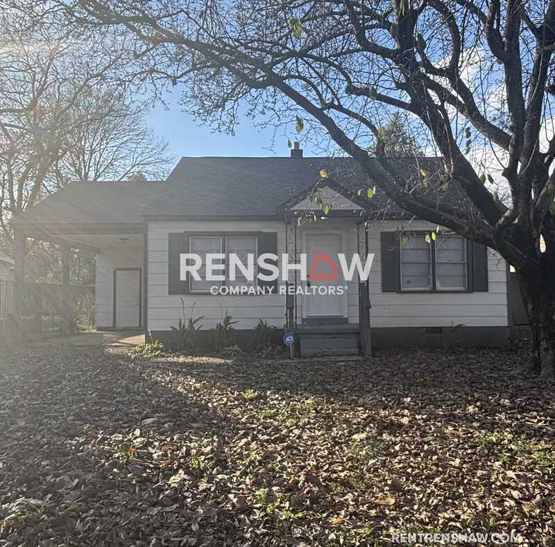 3133 Benjestown Road