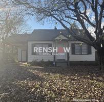 featured image of 3133 Benjestown Road