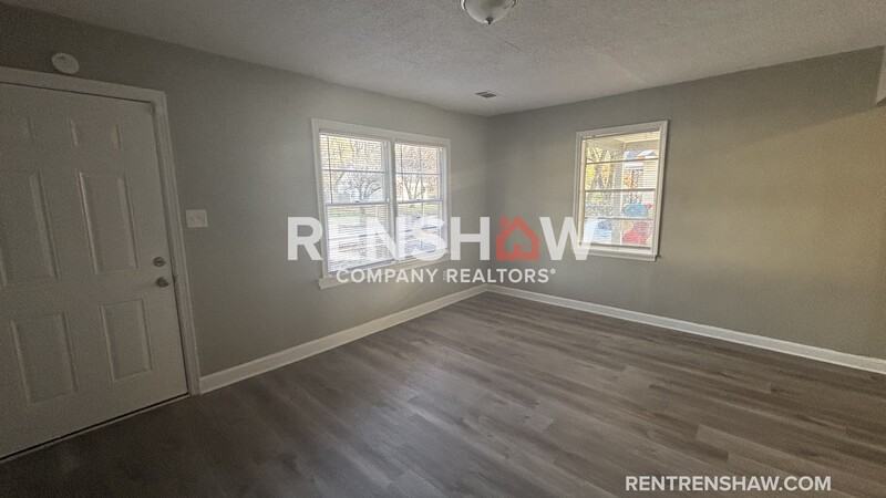 3133 Benjestown Rd - Photo 2 of 18