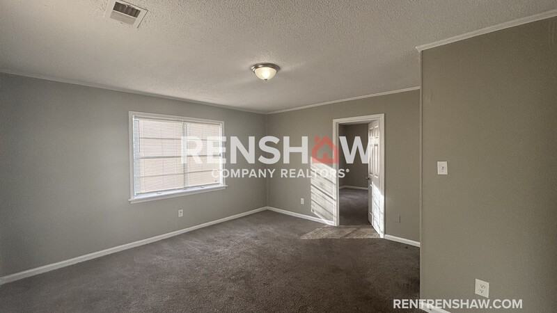 3133 Benjestown Rd - Photo 4 of 18