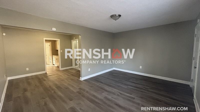 3133 Benjestown Rd - Photo 5 of 18