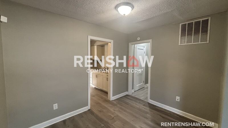 3133 Benjestown Rd - Photo 6 of 18