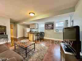 featured image of Kelowna Street