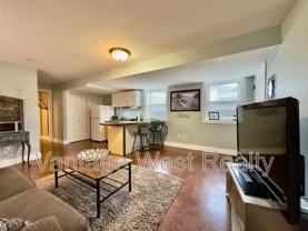 Kelowna Street - Photo 1 of 1