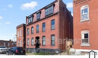 2317 Indiana Avenue #1F - Photo 1 of 1