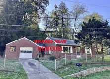 551 Garrison Avenue - Photo 1 of 1