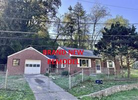 featured image of 551 Garrison Avenue