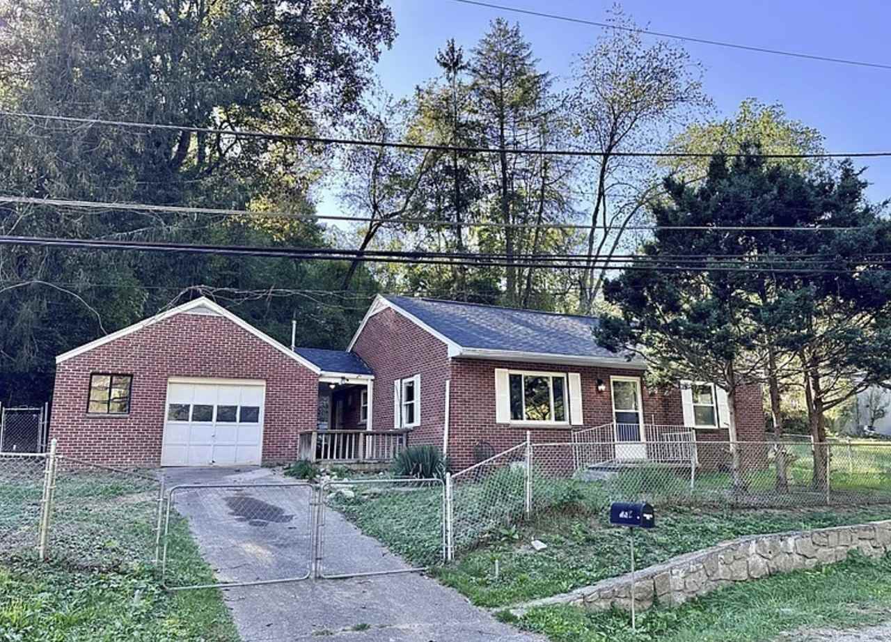 551 Garrison Avenue - Photo 7 of 21