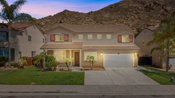 featured image of 26426 Mare Lane