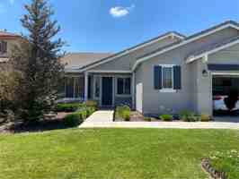 featured image of 1898 El Nido Avenue