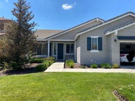 1898 El Nido Avenue - Photo 1 of 1